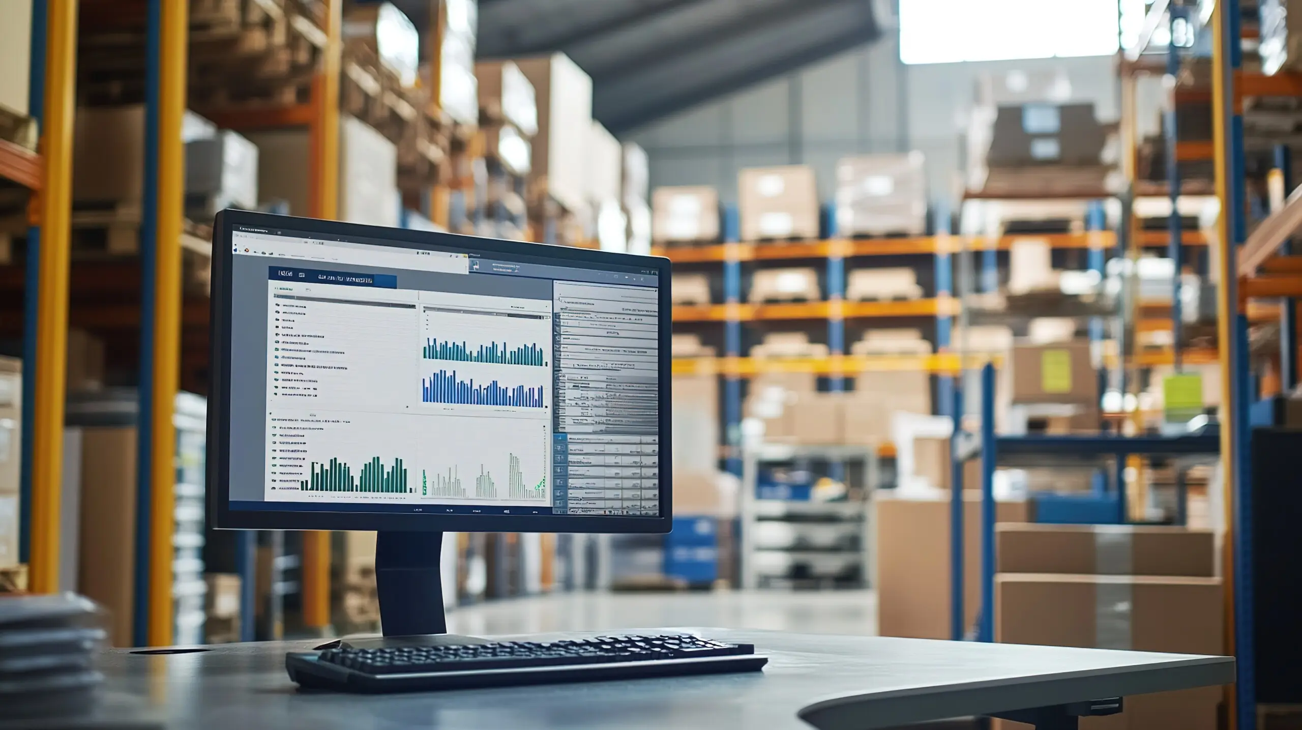 How Automated Repricing Affects Your Amazon Seller Rating & Buy Box Wins